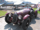 [thumbnail of 1935 Alfa Romeo 8C-2900 A-red-fVl=mx=.jpg]